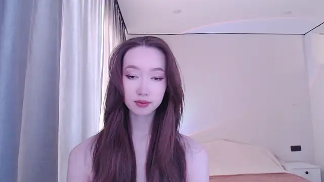  luna 022 online show from 26, 12, 2024