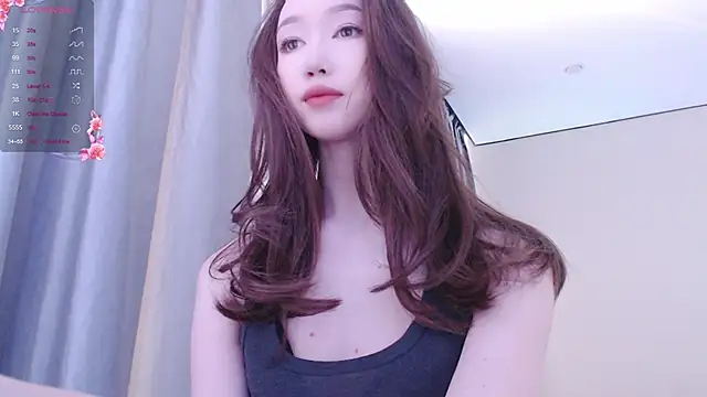  luna 022 online show from 9, 1, 2025