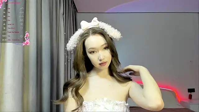  luna 022 online show from 14, 2, 2025