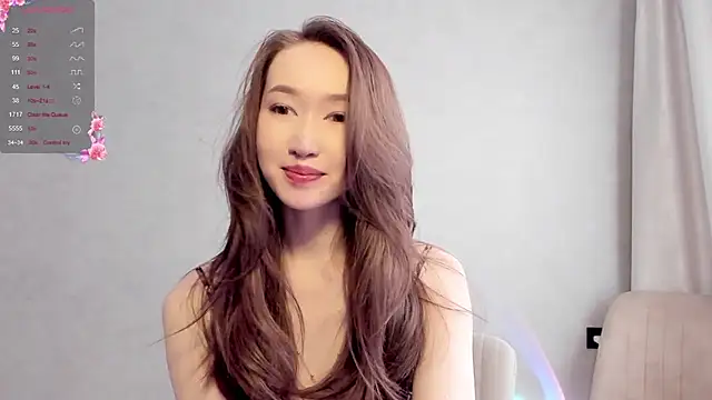  luna 022 online show from 16, 3, 2025