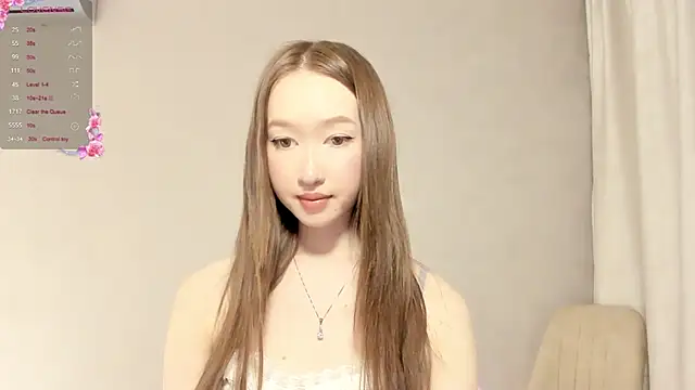  luna 022 online show from 20, 3, 2025