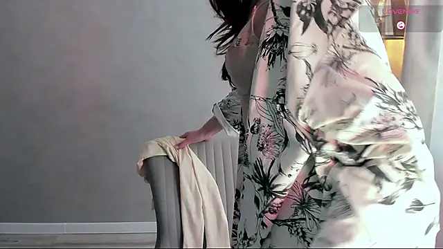 luna 022 online show from 27, 3, 2026