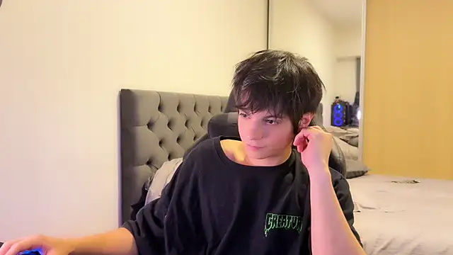 SasukeUhchiaa online show from 19, 3, 2025