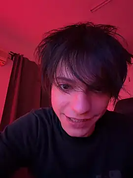 SasukeUhchiaa online show from 11, 5, 2026