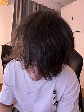Snapshot of SasukeUhchiaa chatting on 2, 6, 2026 SasukeUhchiaa online show from 2, 6, 2026