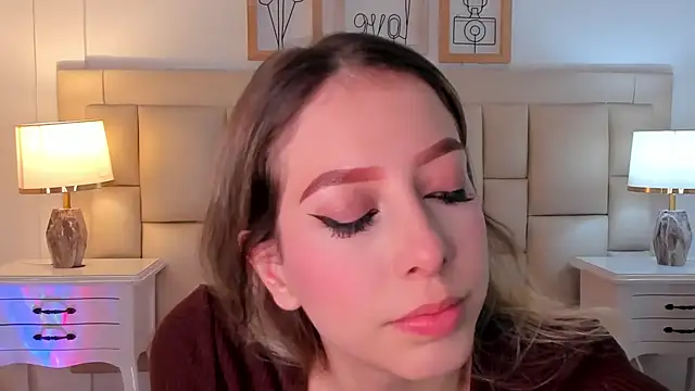 Snapshot of Meredit_Lane chatting on 7, 2, 2025 Meredit Lane online show from 7, 2, 2025