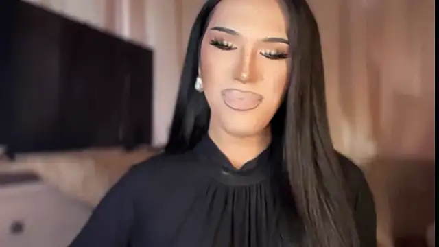 Ts glamxxxx online show from 15, 3, 2026