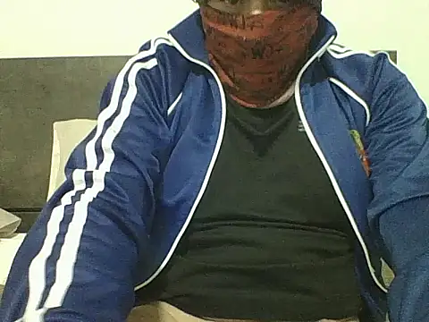 thebigshow cp2022 online show from 5, 2, 2026