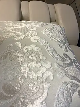 Snapshot of ALISSON_FOXXX1 chatting on 26, 2, 2025 ALISSON FOXXX1 online show from 26, 2, 2025