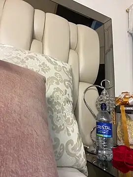 Snapshot of ALISSON_FOXXX1 chatting on 1, 3, 2025 ALISSON FOXXX1 online show from 1, 3, 2025