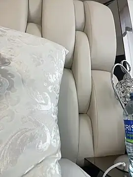 Snapshot of ALISSON_FOXXX1 chatting on 9, 3, 2025 ALISSON FOXXX1 online show from 9, 3, 2025