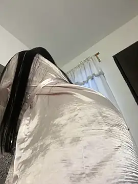 Snapshot of ALISSON_FOXXX1 chatting on 10, 3, 2025 ALISSON FOXXX1 online show from 10, 3, 2025