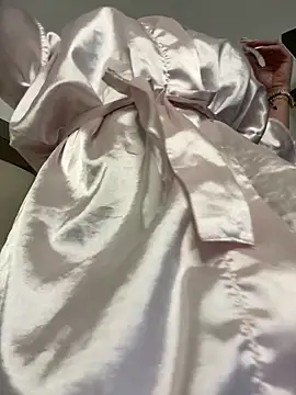 Snapshot of ALISSON_FOXXX1 chatting on 13, 3, 2025 ALISSON FOXXX1 online show from 13, 3, 2025