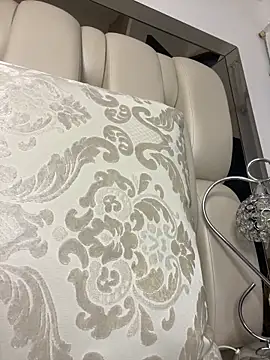 Snapshot of ALISSON_FOXXX1 chatting on 14, 3, 2025 ALISSON FOXXX1 online show from 14, 3, 2025