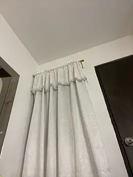 Snapshot of ALISSON_FOXXX1 chatting on 15, 3, 2025 ALISSON FOXXX1 online show from 15, 3, 2025