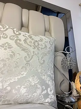 Snapshot of ALISSON_FOXXX1 chatting on 16, 3, 2025 ALISSON FOXXX1 online show from 16, 3, 2025