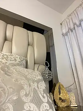 Snapshot of ALISSON_FOXXX1 chatting on 17, 3, 2025 ALISSON FOXXX1 online show from 17, 3, 2025