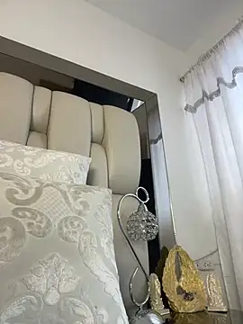 Snapshot of ALISSON_FOXXX1 chatting on 19, 3, 2025 ALISSON FOXXX1 online show from 19, 3, 2025