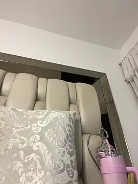 Snapshot of ALISSON_FOXXX1 chatting on 21, 3, 2025 ALISSON FOXXX1 online show from 21, 3, 2025