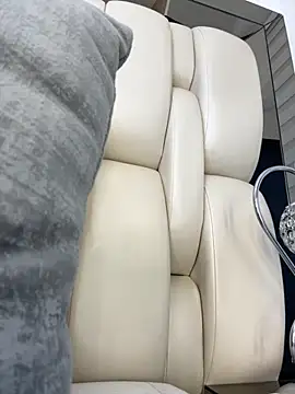 Snapshot of ALISSON_FOXXX1 chatting on 17, 9, 2025 ALISSON FOXXX1 online show from 17, 9, 2025