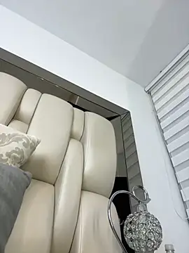 Snapshot of ALISSON_FOXXX1 chatting on 18, 9, 2025 ALISSON FOXXX1 online show from 18, 9, 2025