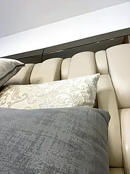 Snapshot of ALISSON_FOXXX1 chatting on 25, 9, 2025 ALISSON FOXXX1 online show from 25, 9, 2025