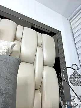 Snapshot of ALISSON_FOXXX1 chatting on 26, 9, 2025 ALISSON FOXXX1 online show from 26, 9, 2025