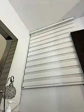 Snapshot of ALISSON_FOXXX1 chatting on 30, 9, 2025 ALISSON FOXXX1 online show from 30, 9, 2025