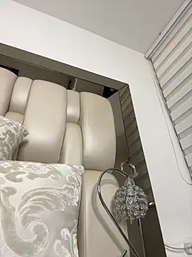 Snapshot of ALISSON_FOXXX1 chatting on 27, 11, 2025 ALISSON FOXXX1 online show from 27, 11, 2025