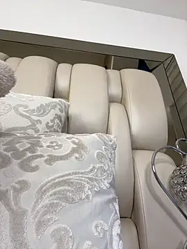 Snapshot of ALISSON_FOXXX1 chatting on 29, 11, 2025 ALISSON FOXXX1 online show from 29, 11, 2025