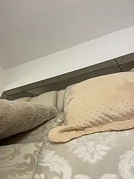 ALISSON FOXXX1 online show from 25, 2, 2026