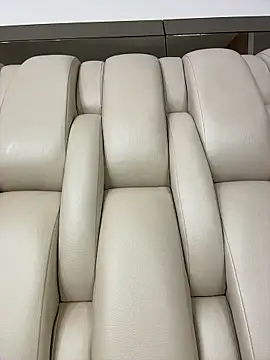 ALISSON FOXXX1 online show from 24, 3, 2026