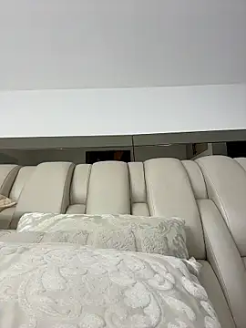 ALISSON FOXXX1 online show from 30, 3, 2026