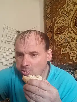 185322 online show from 5, 5, 2026