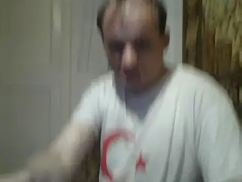 185322 online show from 15, 5, 2026