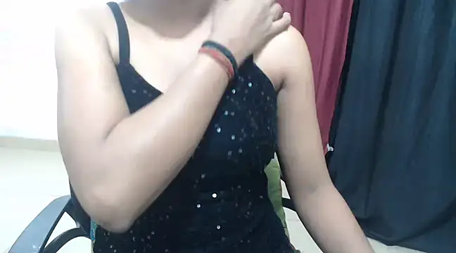 sexy vani1 online show from 23, 3, 2025