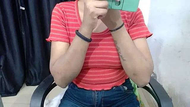 sexy vani1 online show from 11, 2, 2026