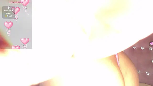 slutty hotwife online show from 12, 3, 2026