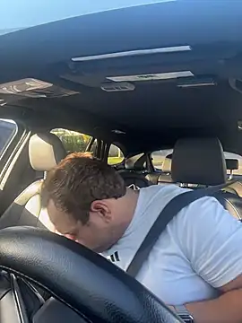 JonJ0 online show from 16, 12, 2025