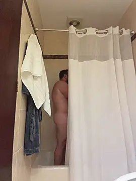 JonJ0 online show from 16, 1, 2026