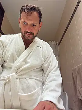 JonJ0 online show from 16, 3, 2026