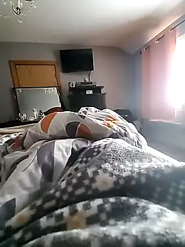 Snapshot of rem4001@xh chatting on 15, 1, 2025 rem4001xh online show from 15, 1, 2025