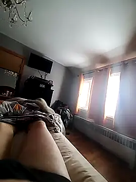 Snapshot of rem4001@xh chatting on 7, 2, 2025 rem4001xh online show from 7, 2, 2025