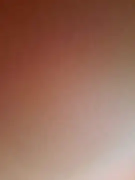 Snapshot of rem4001@xh chatting on 5, 10, 2025 rem4001xh online show from 5, 10, 2025