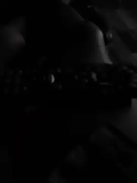 Snapshot of rem4001@xh chatting on 8, 11, 2025 rem4001xh online show from 8, 11, 2025