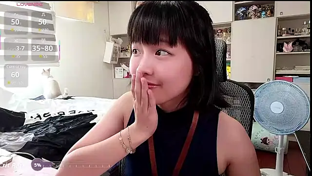 87wawa online show from 22, 4, 2026