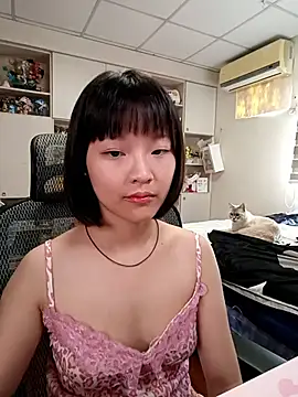 87wawa online show from 23, 4, 2026