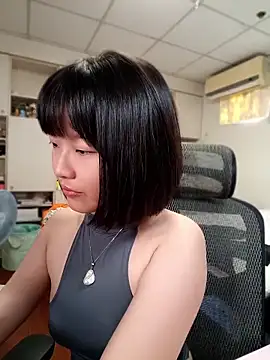 87wawa online show from 27, 4, 2026