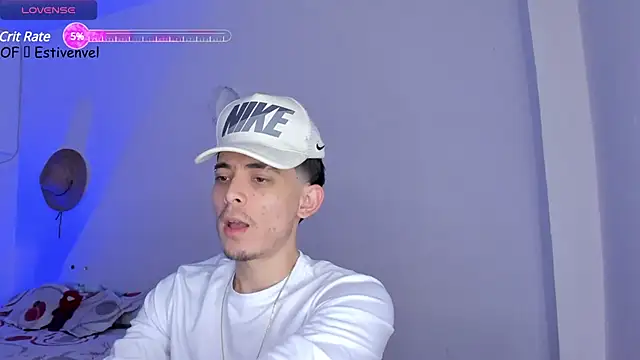 steve latin online show from 28, 2, 2025