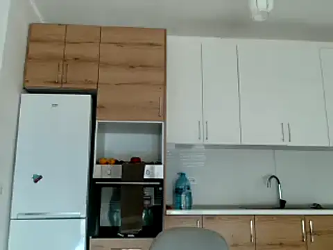 MadamIndigo online show from 29, 9, 2025